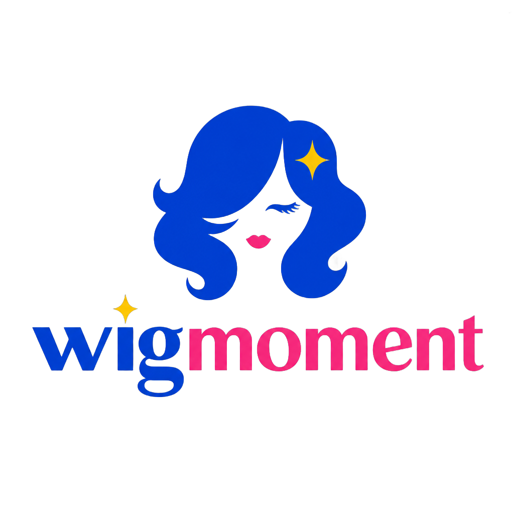 wigmoment